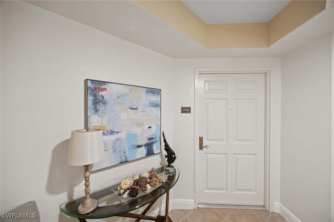 Building Photo - 23540 Via Veneto