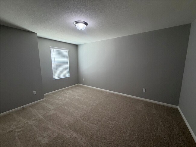 Building Photo - 120 Aoudad Rd