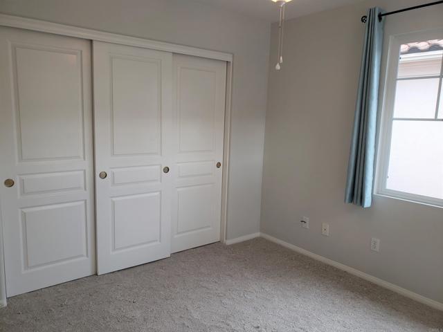 Building Photo - 3546 Harwich Dr