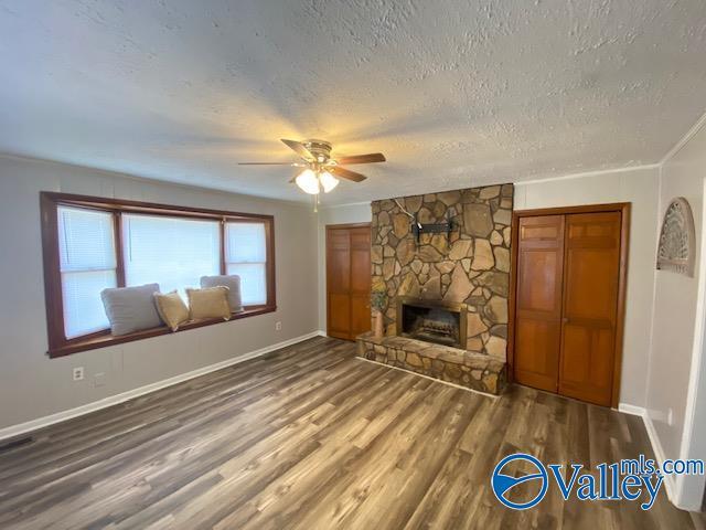 Building Photo - 388 Jack Coleman Dr NW