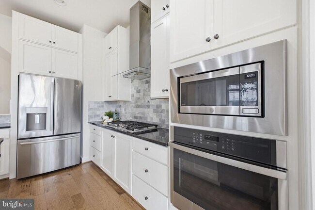 Building Photo - 42313 Impervious Terrace