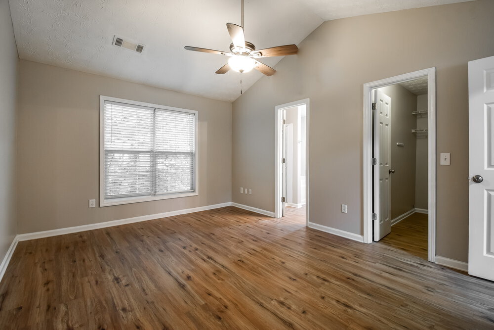 Building Photo - 1016 Fishback Way