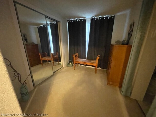 Building Photo - 230 Wild Turkey Point