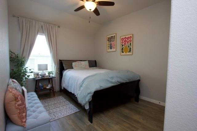 Building Photo - 20627 White Hyacinth Dr