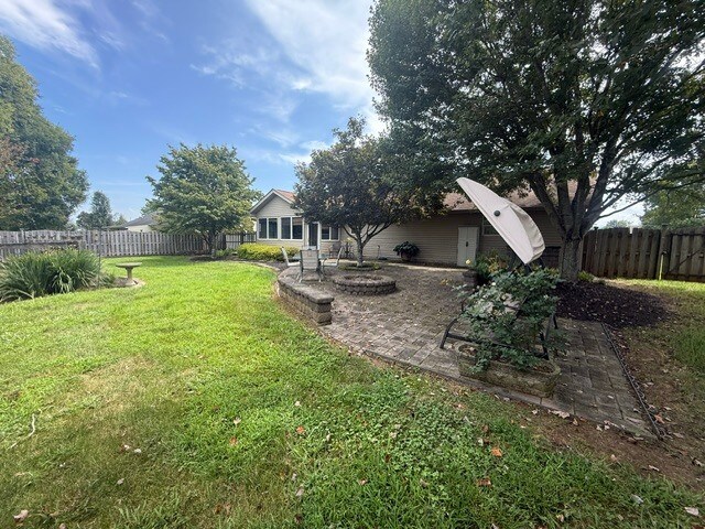 Building Photo - 1740 Country Meadows Dr