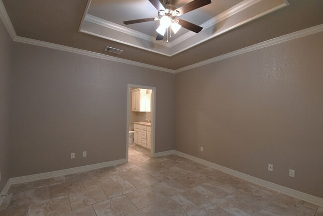 Building Photo - 15542 County Rd 178