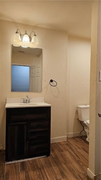 Building Photo - 3617 Dalraida Dr