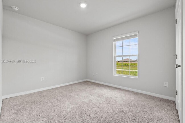 Building Photo - 7020 Ramrod Cir