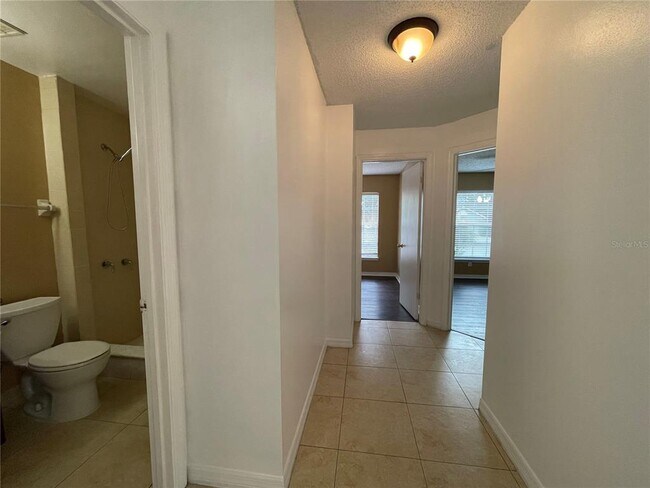 Building Photo - 103 Baywest Dr