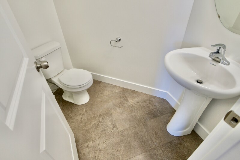 Building Photo - 13114 S Cannavale Ln