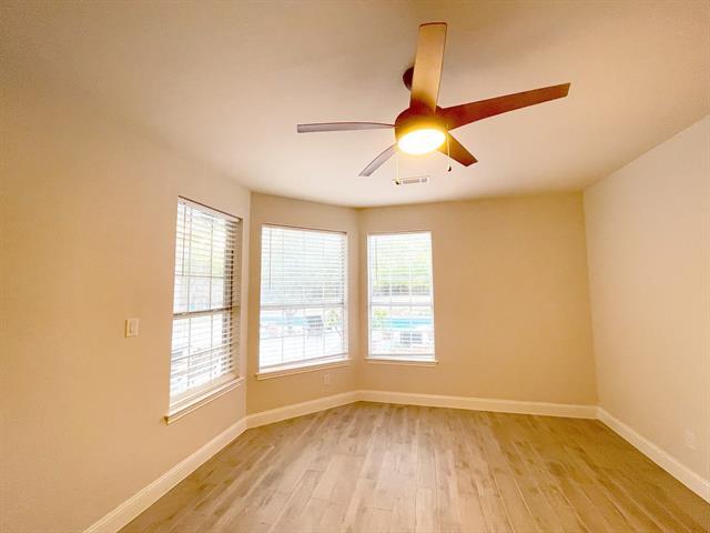 Building Photo - 17409 Cathys Pl