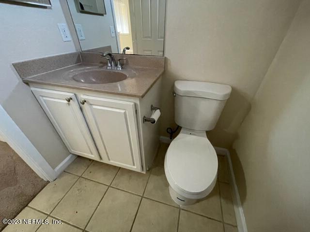 Building Photo - 10075 Gate Pkwy