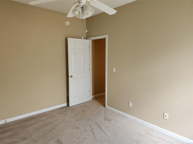 Building Photo - 8855 Marston Way