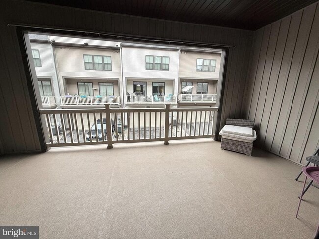 Building Photo - 22269 Sims Terrace