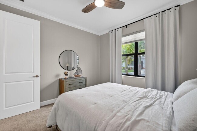 Building Photo - 12447 SW Blue Mangrove Pkwy