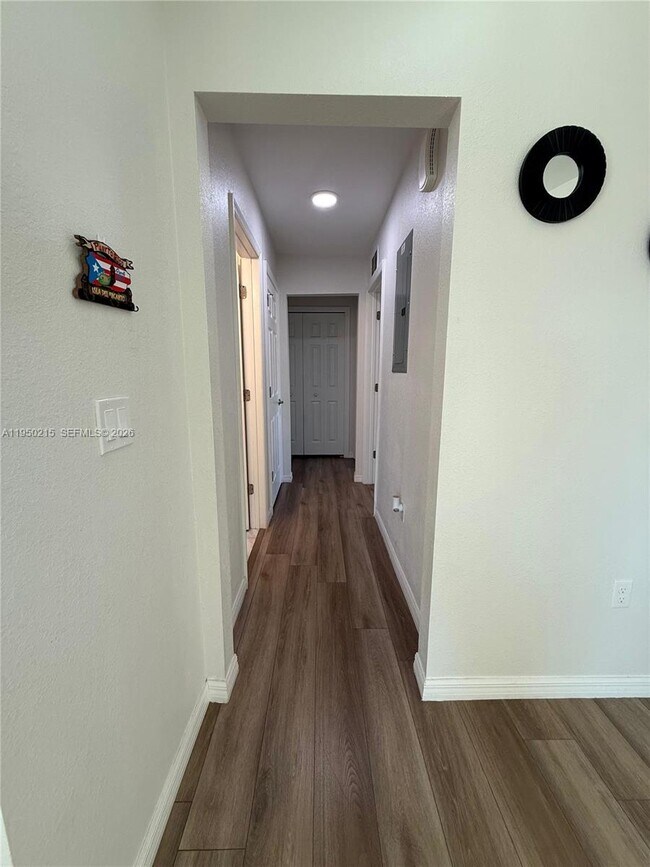 Building Photo - 4103 Loretto Ave