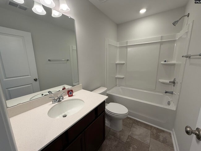 Building Photo - 4032 Monetta Dr