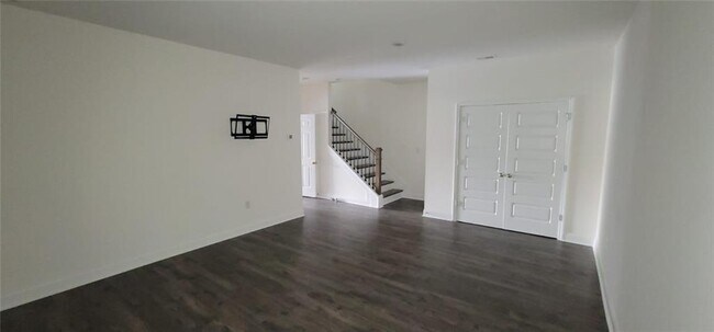 Building Photo - 1191 Fallaw Ct