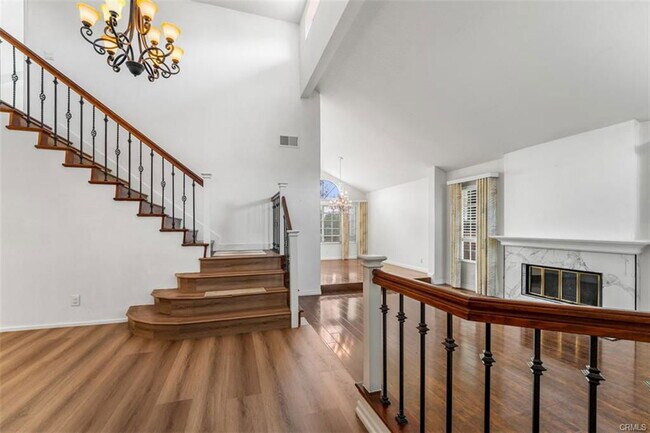 Building Photo - 28426 Rancho Grande