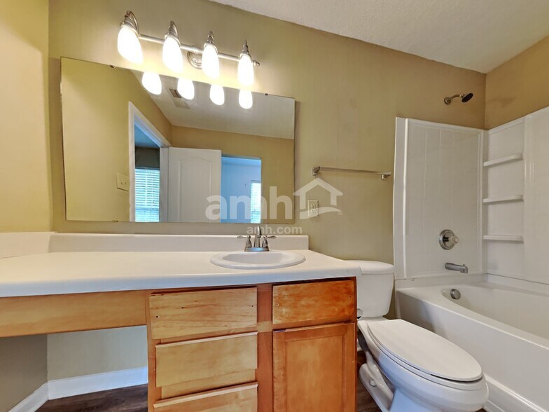 Building Photo - 1456 Prairie Valley Dr