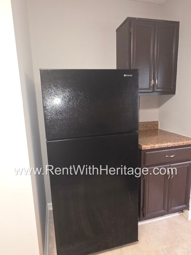 Building Photo - Fantastic 3-bedroom, 2-bath ranch home in Douglasville, GA,