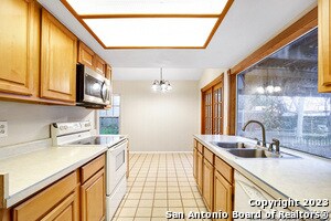 Building Photo - 8138 Raritan St
