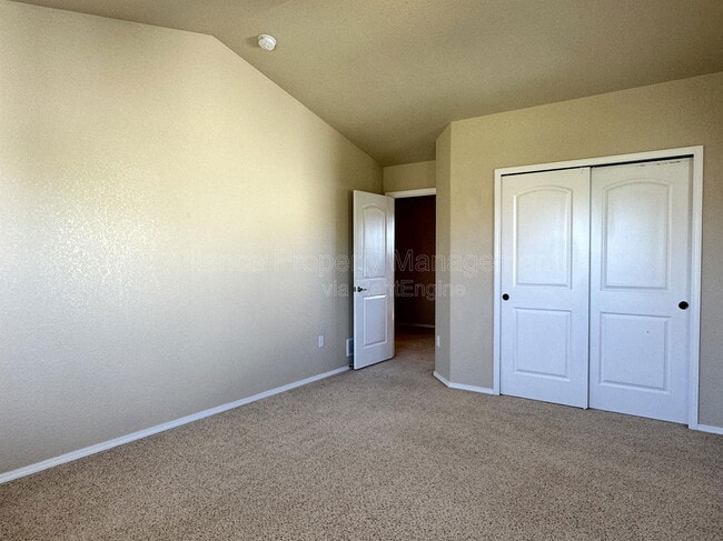 Building Photo - 8361 Winding Passage Dr