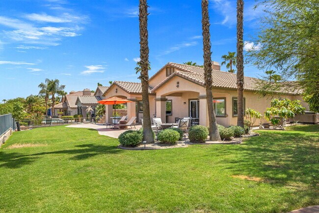 Building Photo - 80302 Indian Springs Dr