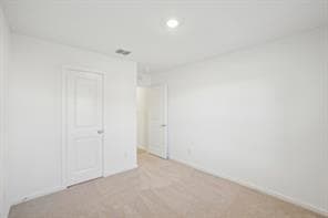 Building Photo - 1800 Ventasso Blvd