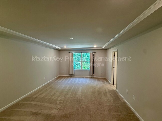 Building Photo - 181 Millennium Dr