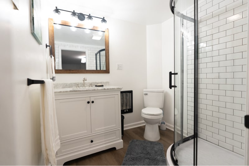 Building Photo - 3287 Brockport Spencerport Rd