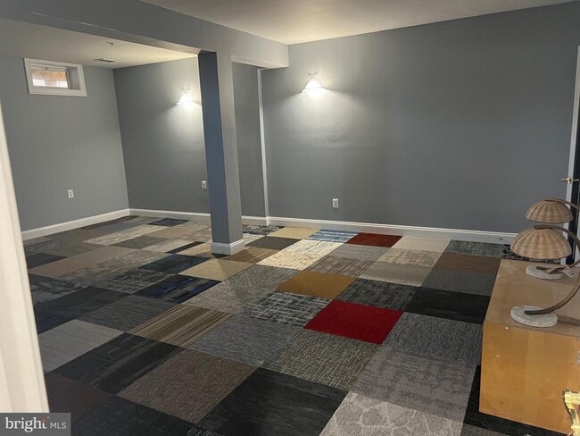 Building Photo - 14601 Dawn Ct