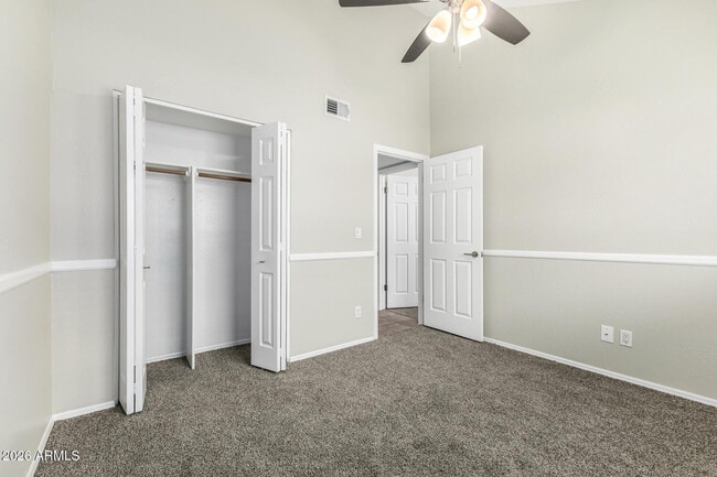 Building Photo - 4328 N 36th St