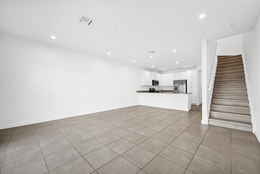 Building Photo - 10817 SW 233rd St