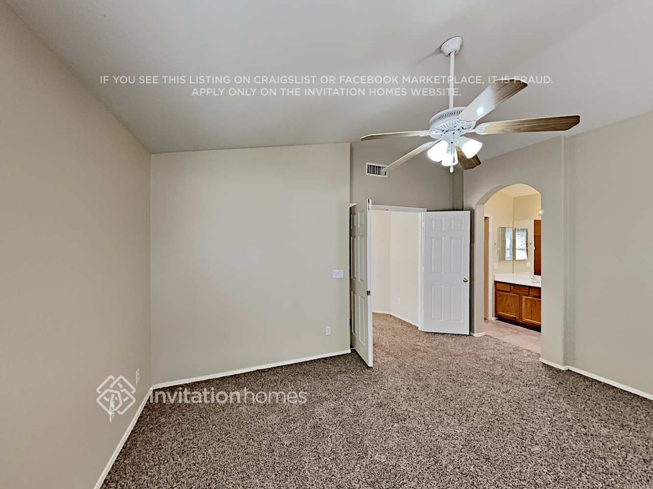 Building Photo - 7224 E Kramer St