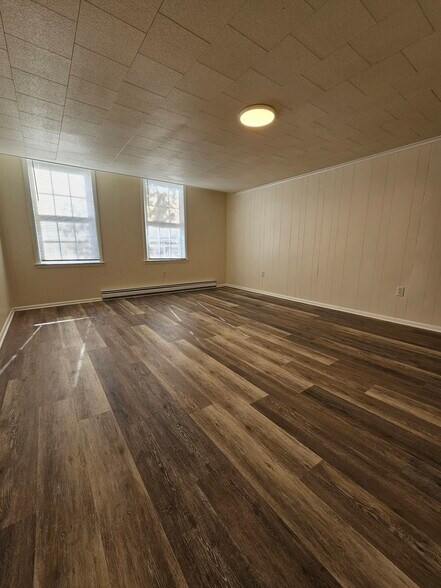 Building Photo - 18 W Baltimore St