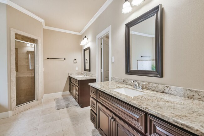 Building Photo - For Lease | 3 Bed, 2 Bath | 2,442 Sq Ft | Upland Place |