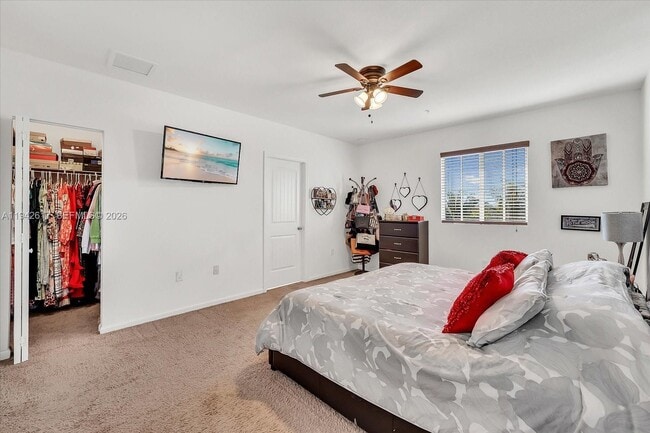 Building Photo - 14229 SW 274th St