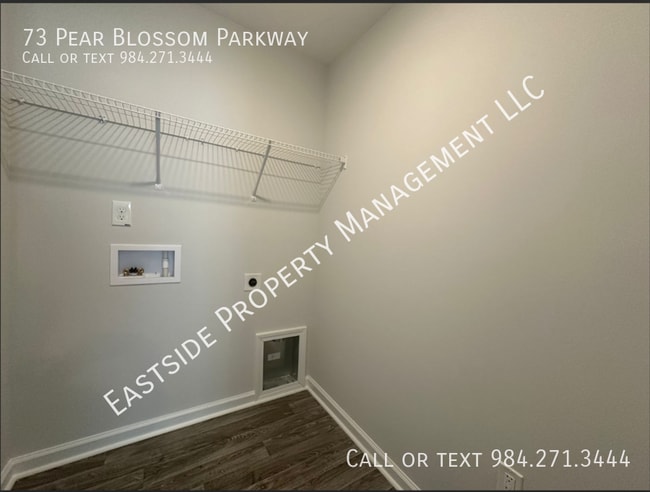 Building Photo - 73 Pear Blossom Pkwy