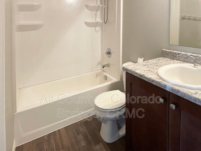 Building Photo - 862 Technology Ct