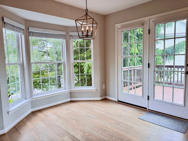 Building Photo - 44885 Grove Terrace