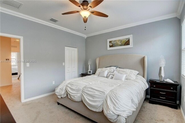 Building Photo - 1071 NW 33rd Ct