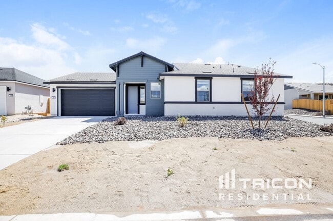Building Photo - 750 Fire Wheel Dr