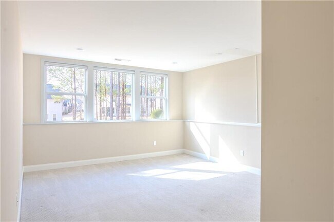 Building Photo - 8040 Scenic Ridge Wy