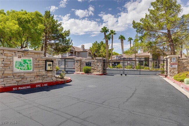Building Photo - 75 N Valle Verde Dr