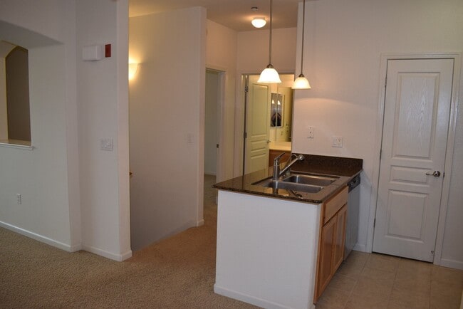 Building Photo - Resident Benefit Package Property