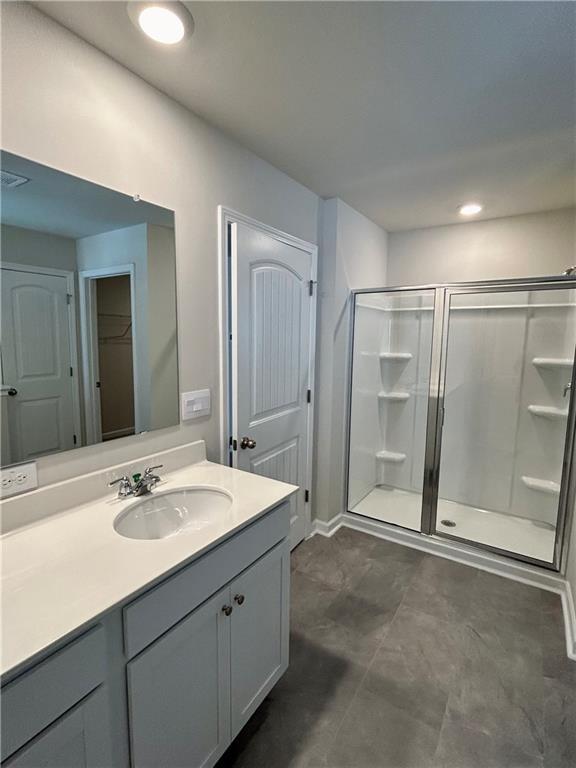 Building Photo - 5137 Tulip Sq