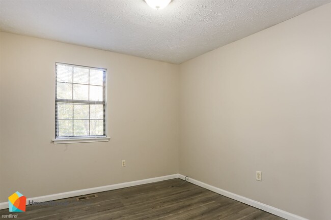 Building Photo - 3 br, 2 bath House - 4107 Rocky Face Drive