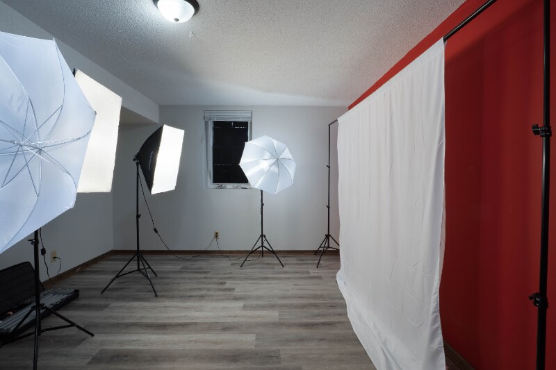 Building Photo - 1133 126th Ln NE