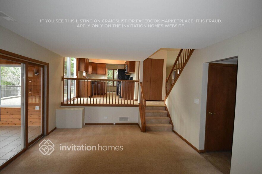 Building Photo - 961 Woodbridge Dr